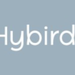 Denmark’s Hybird Energy is Another Great Example of Efficient Nordic Energy Management 