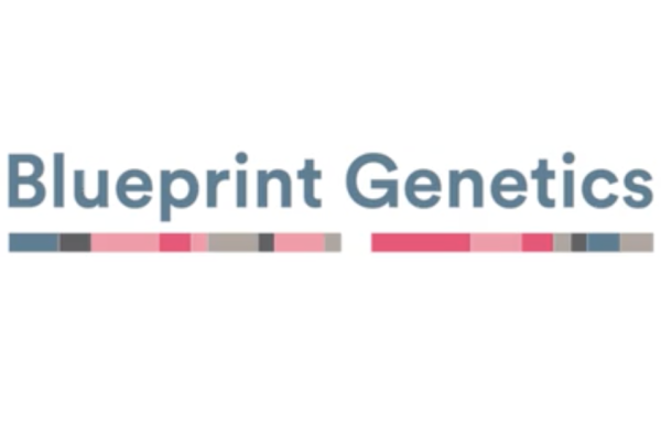 Blueprint Genetics: Innovating Genetic Testing Globally from Finland