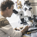 Sweden - Innovations in September 2025