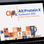 🇩🇰 Danish Innovations in October 2025