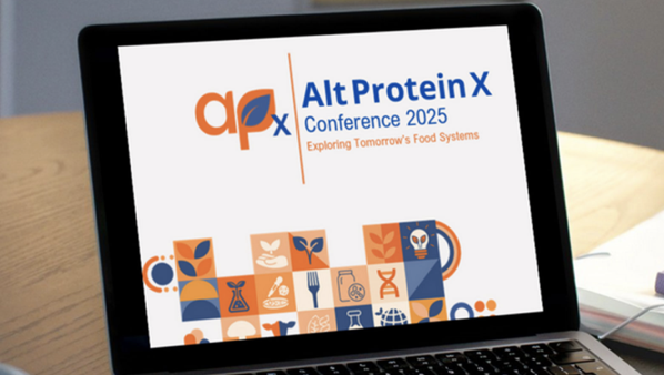 🇩🇰 Danish Innovations in October 2025