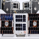 🇳🇴 Norwegian Innovations in October 2025