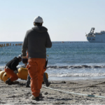 🇮🇸 Iceland - Innovations in October 2025