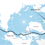 Finnish Innovations - October 2025