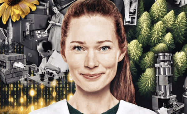 Norway’s SINTEF on Autonomous Small AI Models