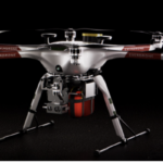 Everdrone: Sweden’s Autonomous Drone Pioneer Accelerates its Global Expansion