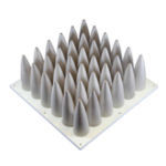 Model‑Based Reinforcement Learning Meets ISAC - Inside Petteri Pulkkinen’s Doctoral Breakthrough