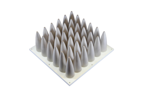 Model‑Based Reinforcement Learning Meets ISAC – Inside Petteri Pulkkinen’s Doctoral Breakthrough