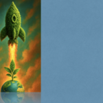 Designing Sustainability From Day One - The Nordic wager - start small, build deep