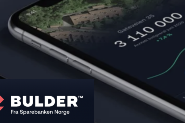 Innovation Index 2026 Reveals Surprising Consumer Views on Norwegian Innovators