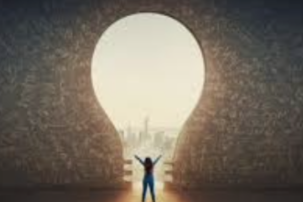 Norway’s NVA Repository Streamlines Access to 2.5 Million Research Outputs