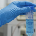 VTT Unveils Rapid and Accurate Method for Detecting Hormones, Toxins and Other Small Molecules