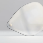 Shared Cleanroom Capabilities Accelerate Dispelix’s AR Waveguide Innovation