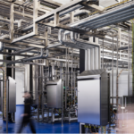 Solar Foods Advances Factory 02 Toward Final Design Phase