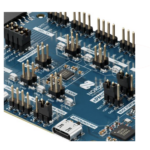 The Latest Nordic Telecoms Innovations...