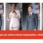 Face De‑Identification After Blurring - Attribute Preservation, Non‑Reversibility, and the Emerging Technical Baseline