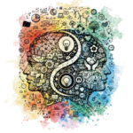 Multi-level hybridity and the quiet re-engineering of spatial planning.  Why spatial planning stalls on society’s hardest problems?