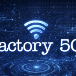 Factory 5G between promise and practice.  Why mission planning, not signal strength, defines the next phase of industrial automation?