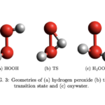 Quantum Chemistry at the Edge of Utility
