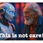 AI Companions: A False Friend for the Lonely?