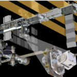 Five Breakthrough Innovations from Denmark's Technical University Shaping the Future in 2026