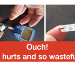 Can Finland Crack The Long History of Non-invasive Glucose -Monitoring failures?