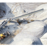 Finland Turns Industrial Exhaust into Fuel: The VTT Spinout That Could Reshape Heavy Industry