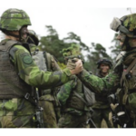 Beyond National Budgets: How the Nordics Are Shaping NATO's New Defence-Financing Map