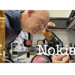 Quantum Meets Quantum-Safe: Inside Finland's Deep-Tech Engineering Cluster