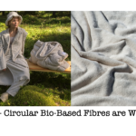 Finland Can Spin Wood into Cloth. Nobody Wants to Pay for It.