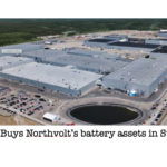 Sweden’s Battery Revolution: Brilliant Chemistry, Global Ambitions—and the Factory Challenge